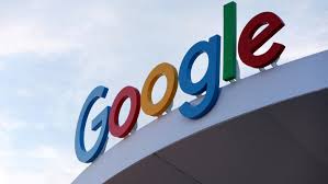 Image result for Google