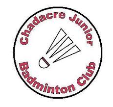 Image result for Silverleigh Junior Badminton Club