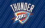 Wallpaper, collection, thunder, desktop, oklahoma, ultimate, city ...