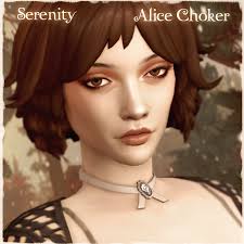 Image result for Nunwick Cc