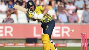 Image result for Blackhall Cricket Club