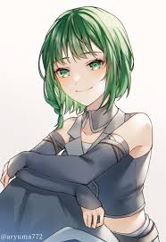 「ネメシス=スドウ」の画像検索結果