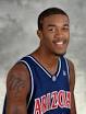 Arizona's Jordan Hill