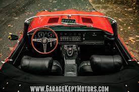 Image result for Crimson 1987 Jaguar