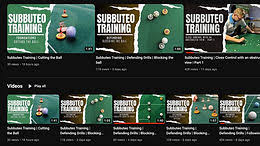 Image result for maiden Erlegh Subbuteo Club