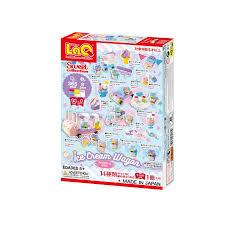 Image result for 9Ce54OonTI ラキッ