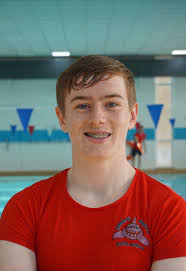 Image result for Maxwell Swimming Club