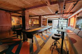 Image result for Cambridge Scrabble Club