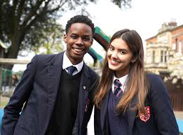 Image result for Oakfield Archers, Ilford, Essex