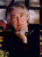 Dr. Larry Dossey