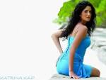 Top 10 Hottest Sexy HD Wallpapers of Katrina Kaif | Kaawish.
