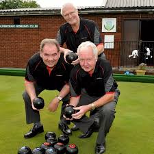 Image result for Glengowan-Caldercruix Bowling Club