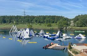 Image result for Rother Valley
