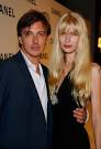 Kirsty Hume Picture 2