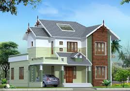 Gambar Desain Rumah Minimalis Modern Terbaru 2016 | DesainCatRumah.com