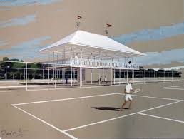 Image result for Pavilion Table Tennis Club