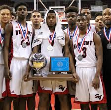 Image result for Penwortham Basketball Club