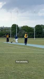 Image result for Matlock Cricket Club