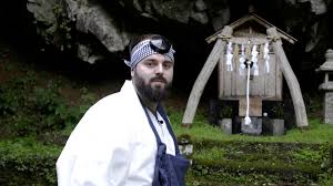 「海老沢和生」の画像検索結果