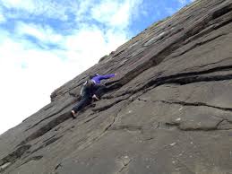 Image result for North London Mountaineering Club