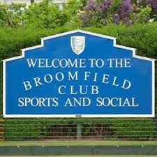 Image result for The Broomfield Club