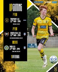 Image result for Buckland & Milber Football Club