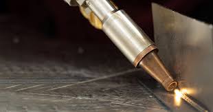 Image result for welding