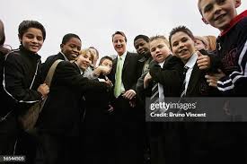 Image result for Basildon Barstable