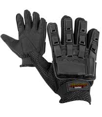 Image result for Apocalypse Paintball, Cambridgeshire