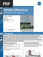 「*FOSXXYmJ3Y@全員集合Part39」的圖片搜尋結果