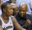 Sam Cassell - Wikipedia