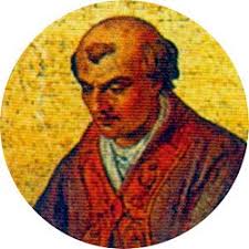 Image result for San https://it.wikipedia.org/wiki/Papa Gregorio I