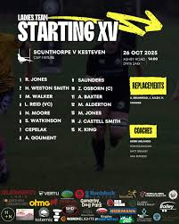 Image result for North Kesteven Rugby Union Football Club