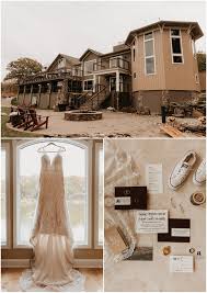 Image result for Rock & Heather Club