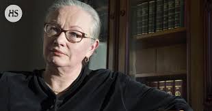 Image result for pauliine koskelo