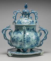 Attēlu rezultāti vaicājumam “Pottiales”