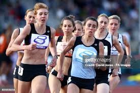 Image result for Liverpool Harriers Athletics Club