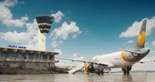 Image result for Flugzeugka…