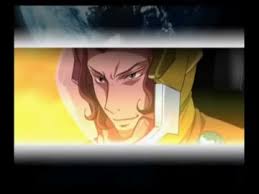 「ミハエル・トリニティ」の画像検索結果