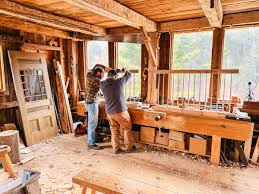 Image result for classic timber frame joinery