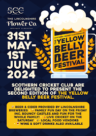 Image result for Scothern Cc