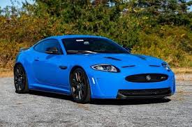 Image result for Caesium Blue 2016 Jaguar