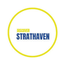 Image result for Strathaven Bowling Club