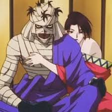 「駒形由美 るろうに剣心 -明治剣客浪漫譚-」の画像検索結果