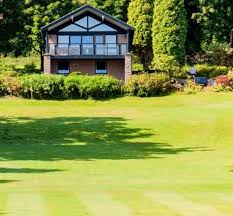 Image result for Vale Of Leven Golf Club