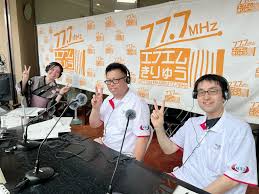 「山田桐生」の画像検索結果