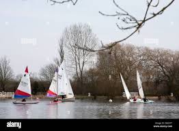 Image result for Emberton Park Sailing Club
