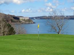 Image result for Milford Haven Bowling Club