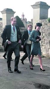 Image result for Kirtlington Park Polo Club