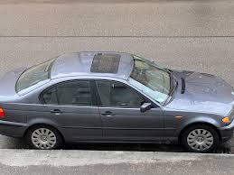 Image result for solar sunroof